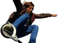 skatecycle-tricks