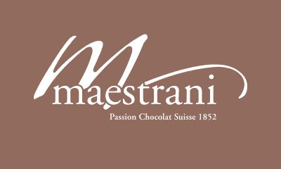 Maestrani_Unternehmen_Logo