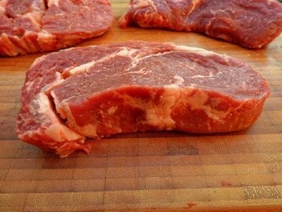 steak-fleisch