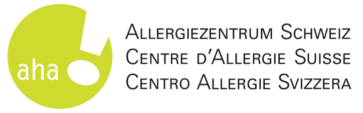 allergiezentrum schweiz