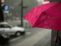 Schlechtwetterprogramm in Zürich – 7 Ausflugsziele für einen verregneten Tag