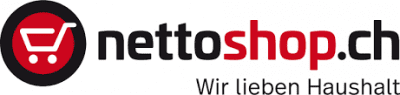 Nettoshop Logo