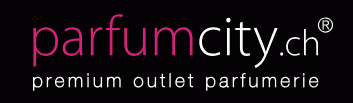 Parfumcity Logo