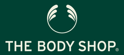 Thebodyshop Logo