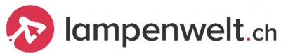 Lampenwelt Ch Logo