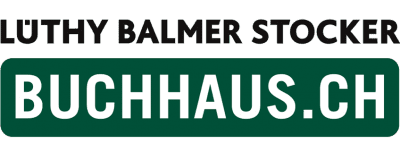 Buchhaus Logo