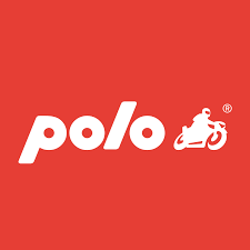 Polo Motorrad Logo