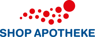 Shop Apotheke Logo