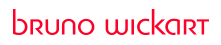 bruno wickard logo