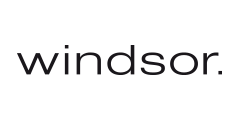 windsor logo