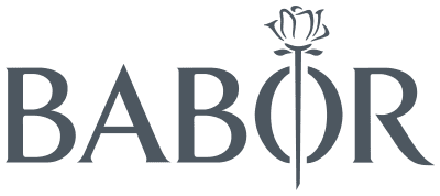 Babor Schweiz - Online-Shop für Kosmetikprodukte