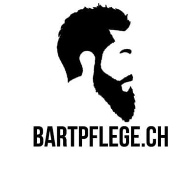 Bartpflege.ch
