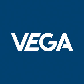 logo vega new