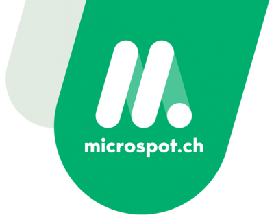 Microspot.ch