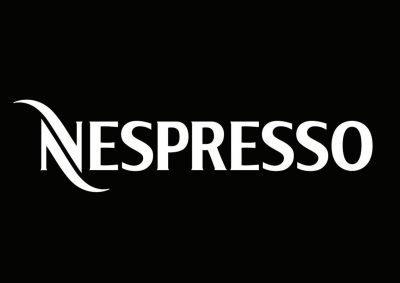 Nespresso Online Shop Schweiz