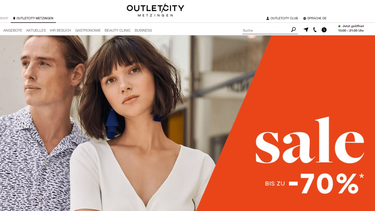outletcitywebsite
