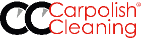 carpolish.ch - Carpolish and Cleaning Online-Shop Schweiz