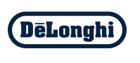 de'longhi logo