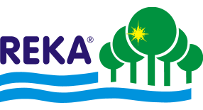 reka reinigung.ch logo