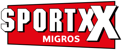 sportxx logo