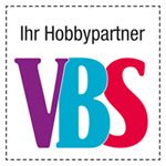 vbs logo