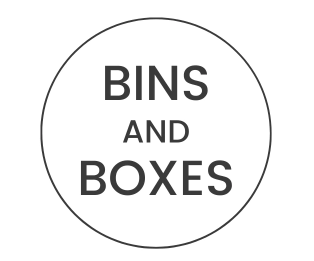 binsandboxes.ch logo