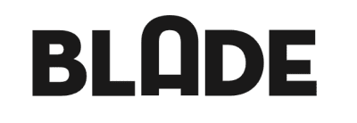 blade.shop logo