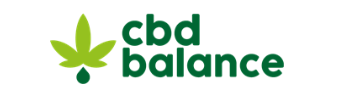 cbd balance logo