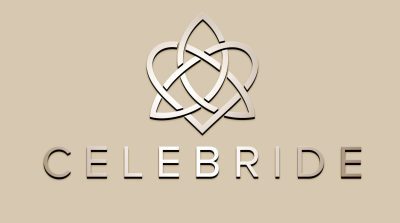 celebride.ch logo