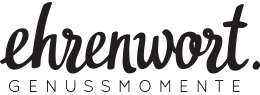 ehrenwort logo
