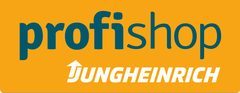 jungheinrich profishop.ch.logo