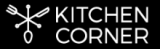 kitchencorner logo
