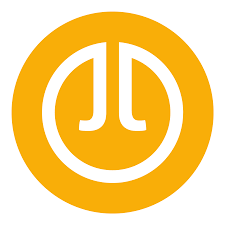 lampenundleuchten logo