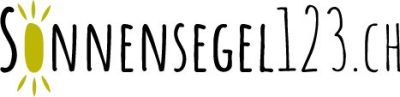logo sonnensegel123