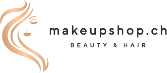 Makeupshop.ch