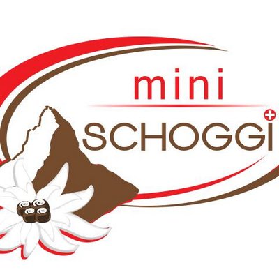 MiniSchoggi.ch