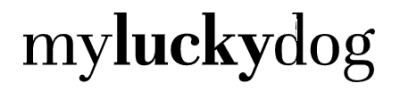 myluckydog logo