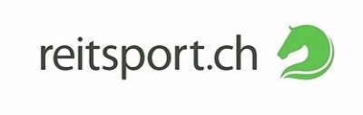 reitsport.ch logo