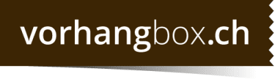 vorhangbox logo