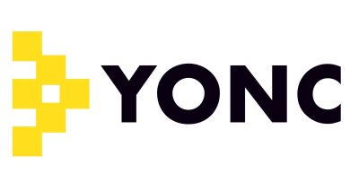 yonc logo