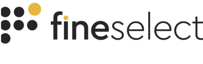 fineselect logo