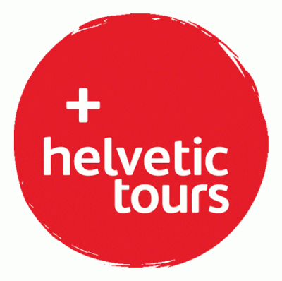 helvetic tours logo