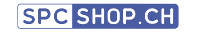 spcshopch logo