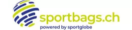 sportbags logo