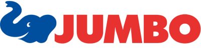 Jumbo.ch Baumarkt