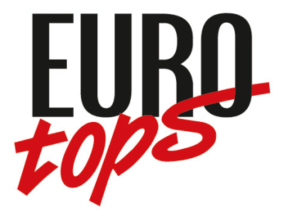 eurotops logo