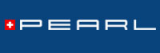 pearl.ch logo