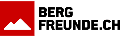 Berg-Freunde.ch