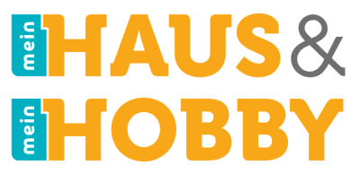 haus hobby.ch logo