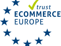 trust ecommerce europe siegel